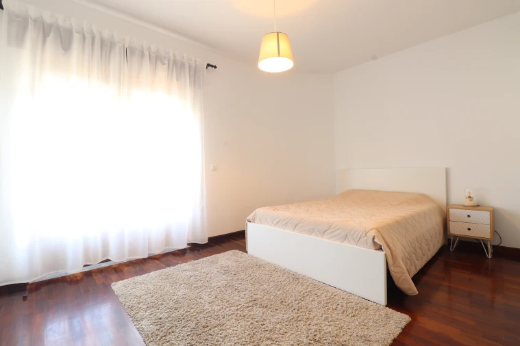 Moradia T5 para Venda em Apúlia e Fão Foto 9