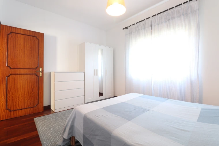 Moradia T5 para Venda em Apúlia e Fão Foto 10