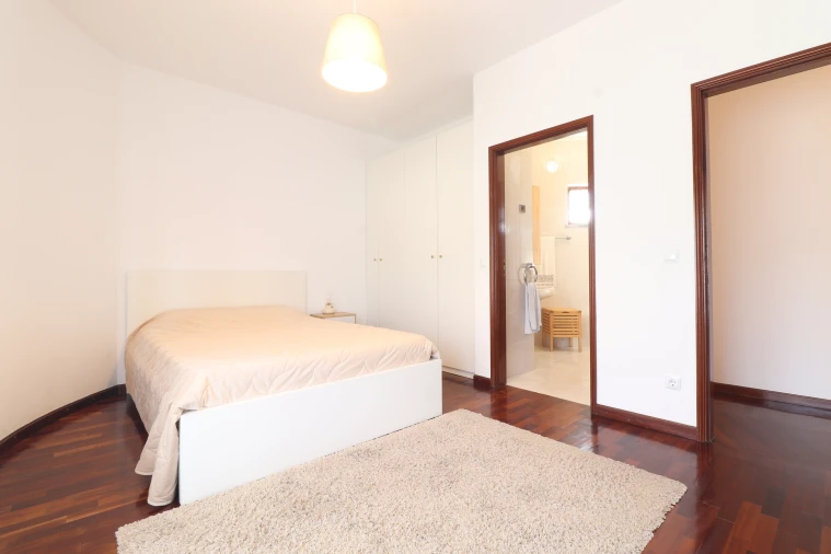 Moradia T5 para Venda em Apúlia e Fão Foto 8