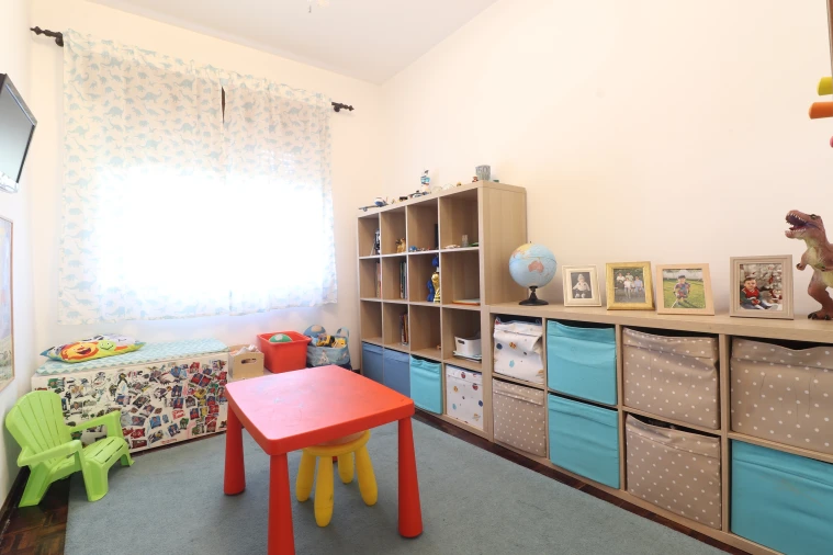 Moradia T5 para Venda em Apúlia e Fão Foto 18