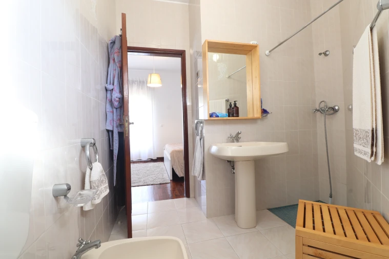 Moradia T5 para Venda em Apúlia e Fão Foto 12