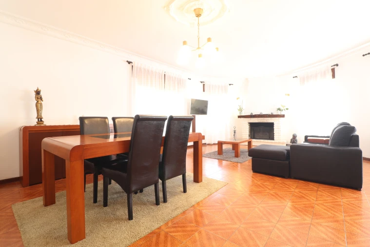 Moradia T5 para Venda em Apúlia e Fão Foto 17