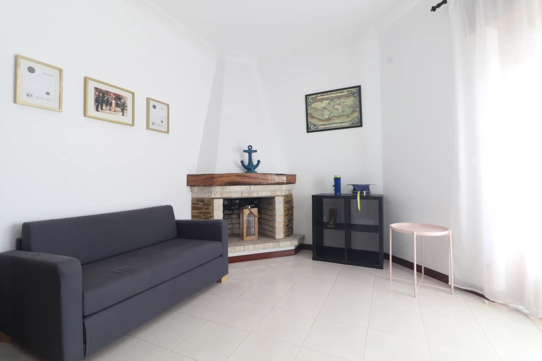 Moradia T5 para Venda em Apúlia e Fão Foto 5