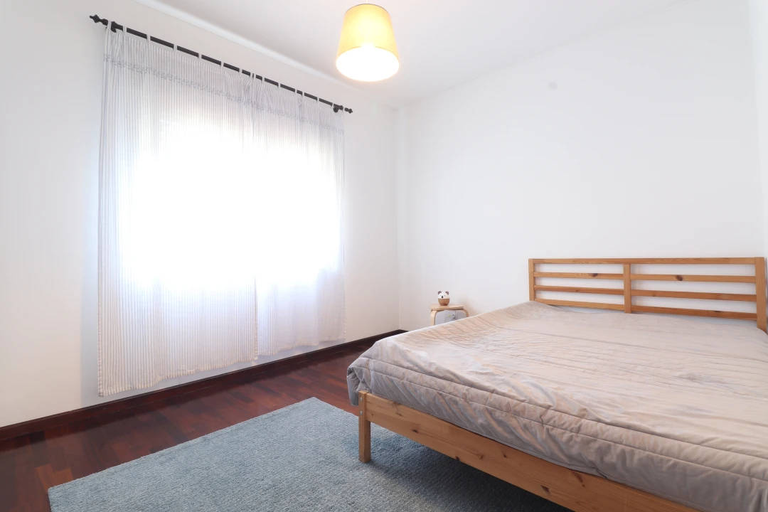 Moradia T5 para Venda em Apúlia e Fão Foto 13