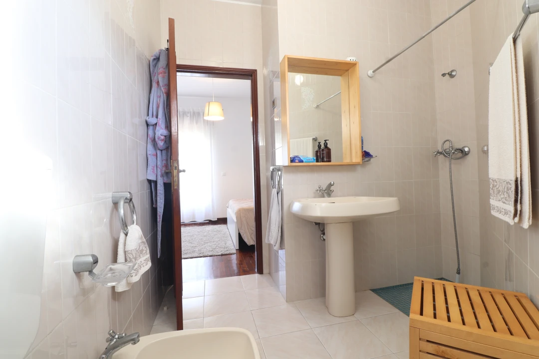 Moradia T5 para Venda em Apúlia e Fão Foto 12