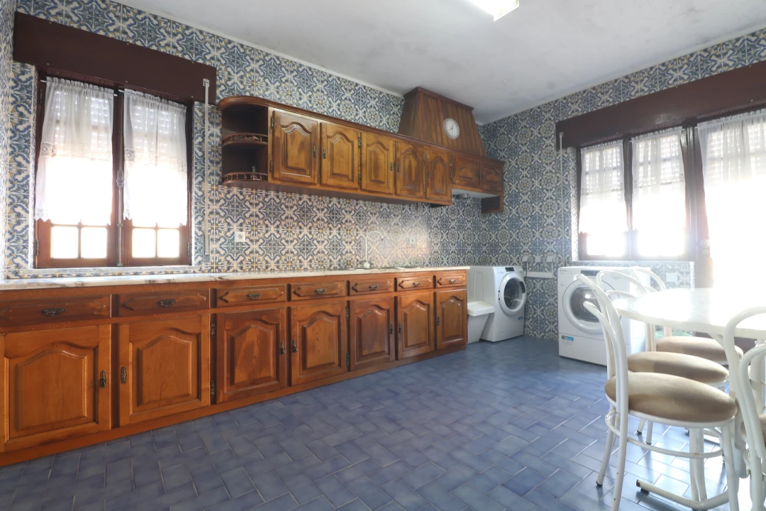 Moradia T5 para Venda em Apúlia e Fão Foto 25