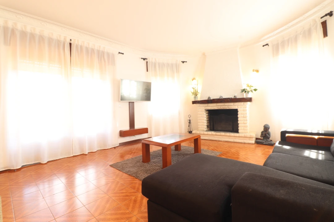 Moradia T5 para Venda em Apúlia e Fão Foto 4