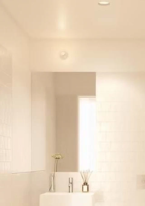 Apartamento T2 para Venda em Campanhã