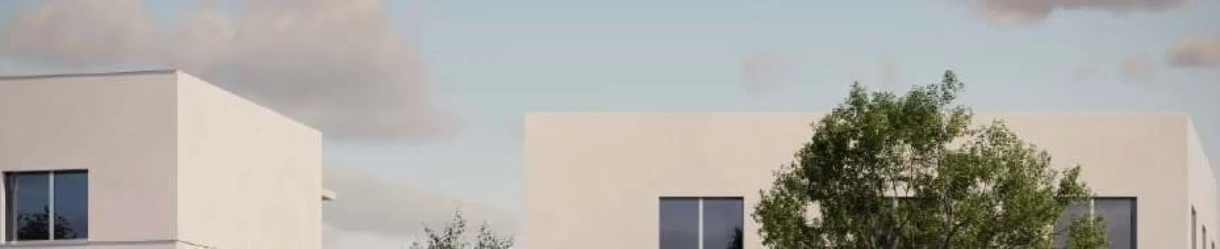 Apartamento T2 para Venda em Campanhã Foto 2