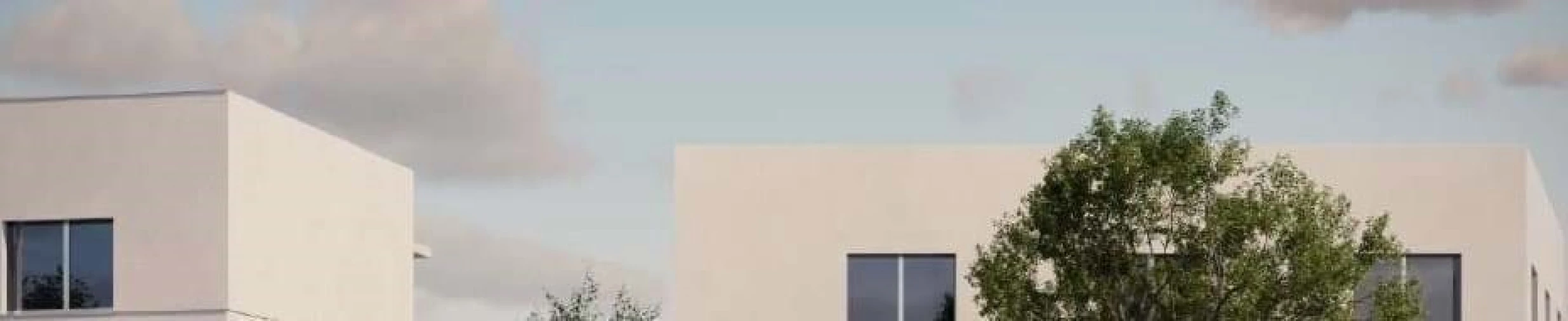 Apartamento T1 para Venda em Campanhã Foto 2