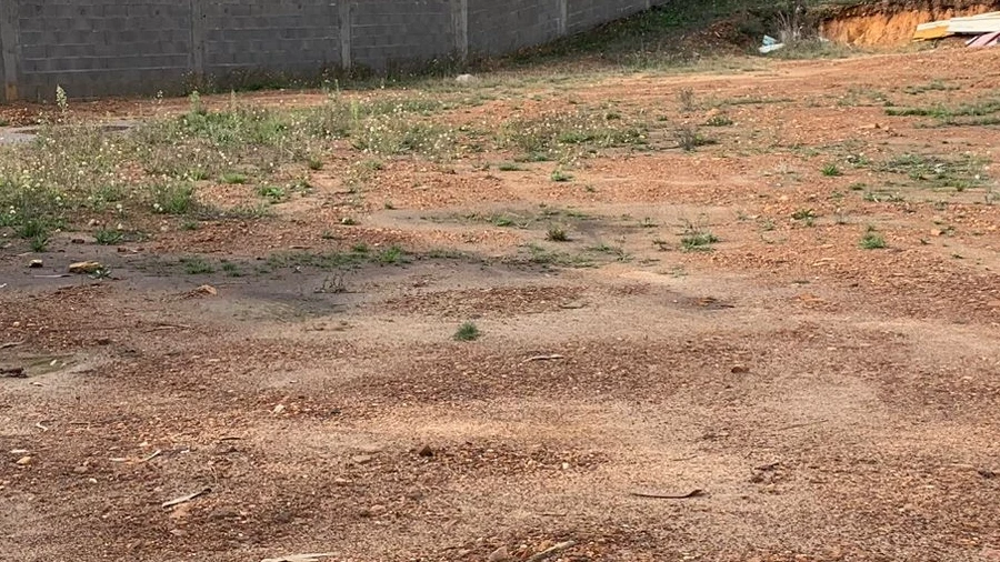 Terreno para Venda em Vila Cova e Feitos