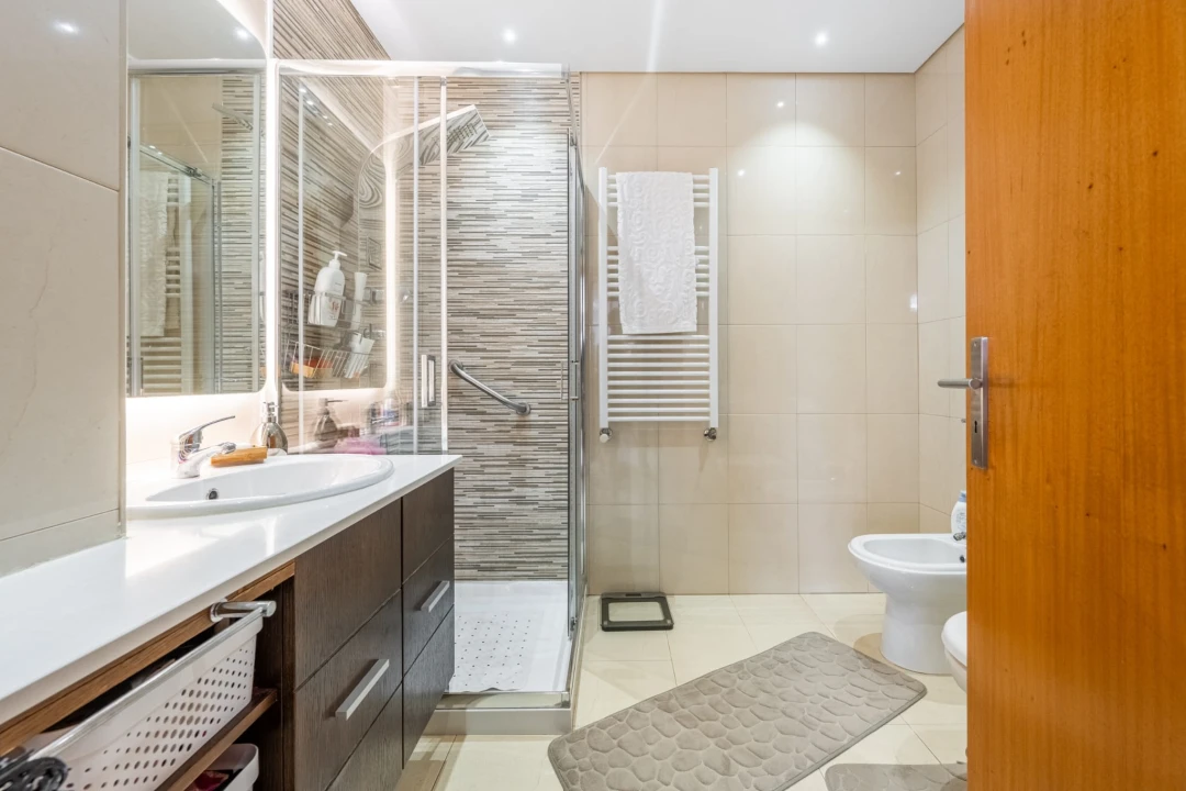 Apartamento T2 para Venda em Póvoa de Varzim, Beiriz e Argivai Foto 6