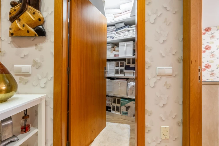 Apartamento T2 para Venda em Póvoa de Varzim, Beiriz e Argivai Foto 14