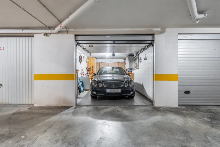 Apartamento T2 para Venda em Póvoa de Varzim, Beiriz e Argivai Foto 20