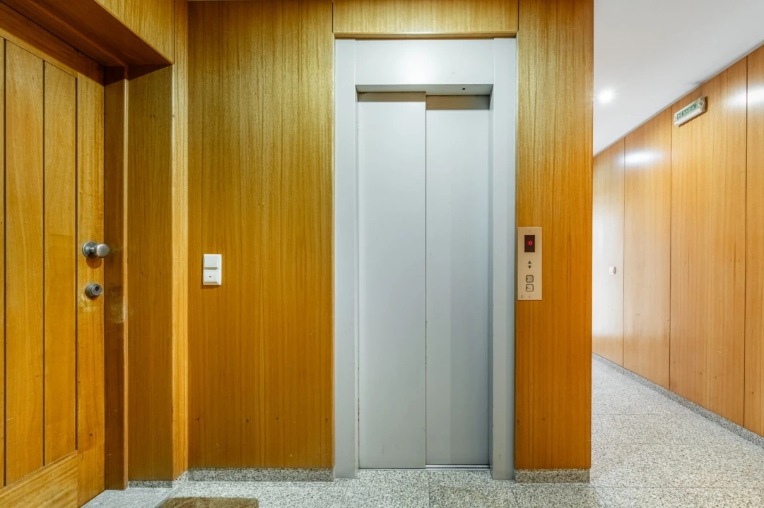 Apartamento T2 para Venda em Póvoa de Varzim, Beiriz e Argivai Foto 13