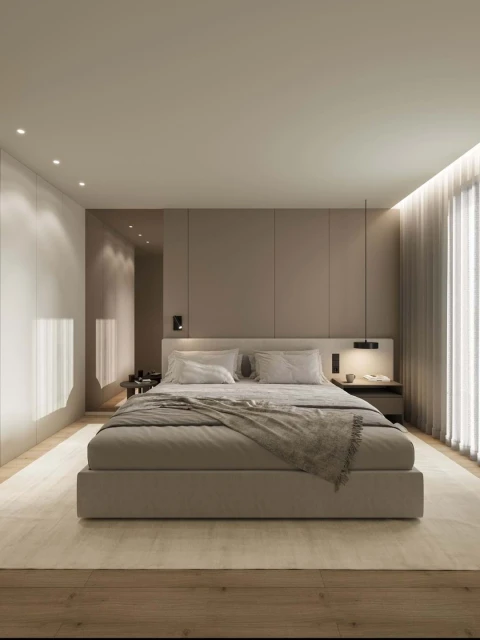 Apartamento T3 para Venda em Ferreiros e Gondizalves