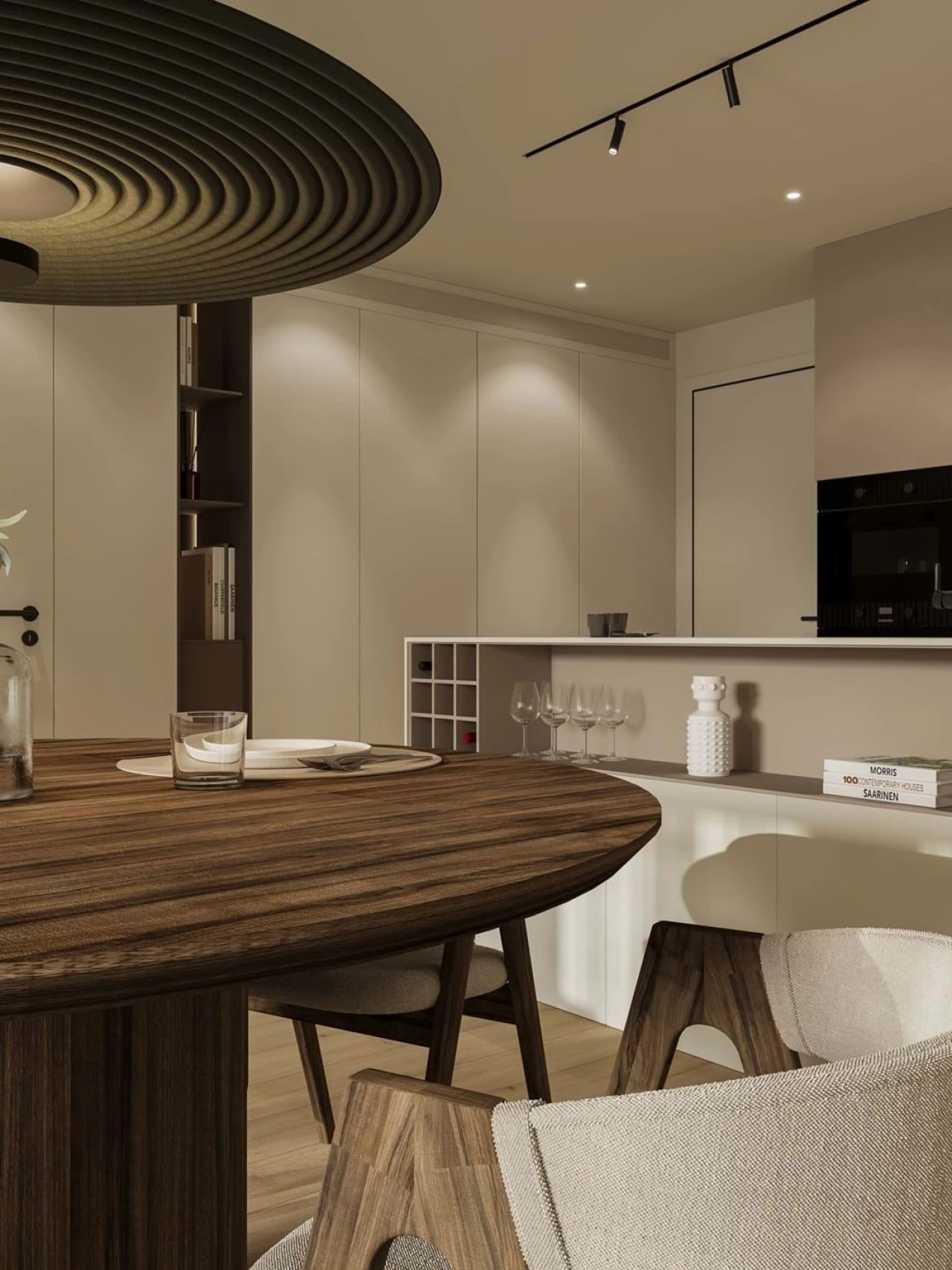 Apartamento T4 para Venda em Ferreiros e Gondizalves Foto 16