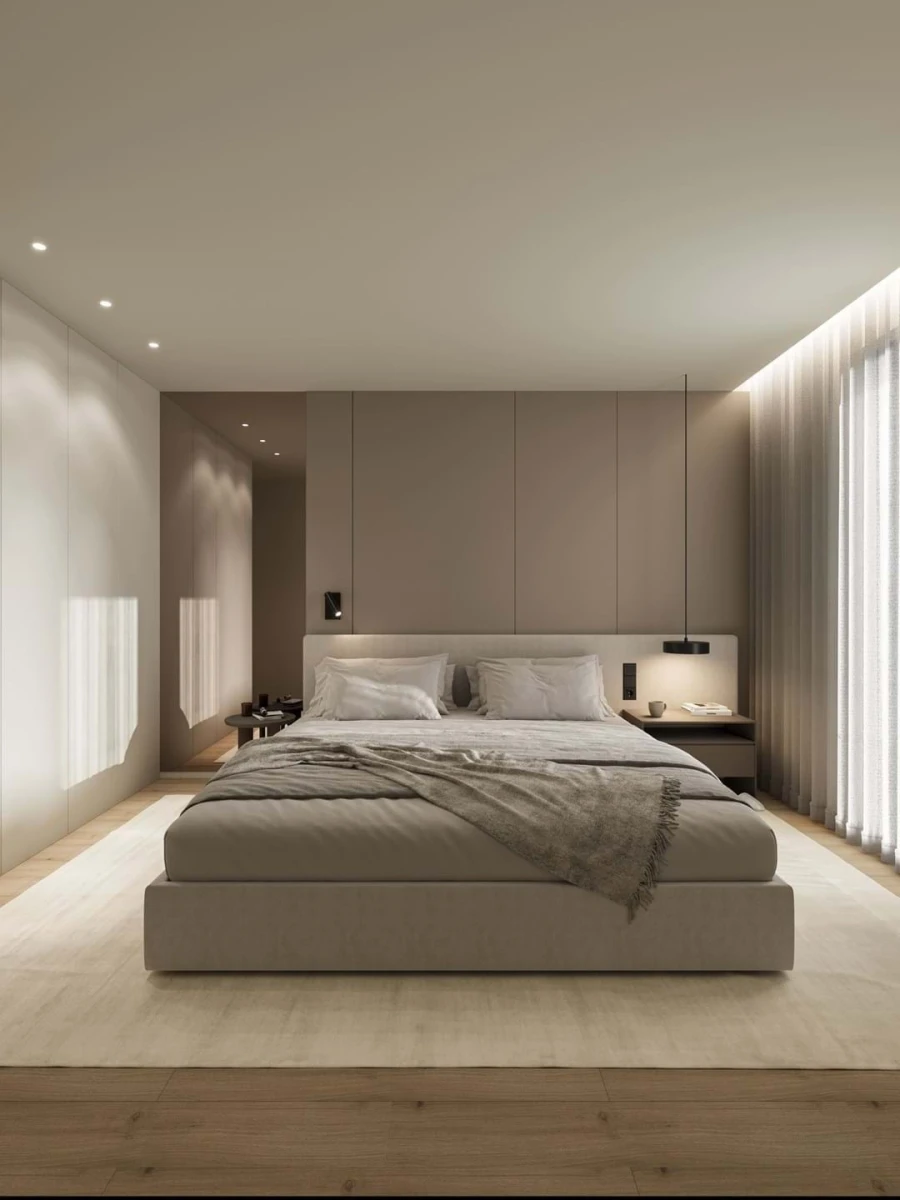 Apartamento T4 para Venda em Ferreiros e Gondizalves Foto 28