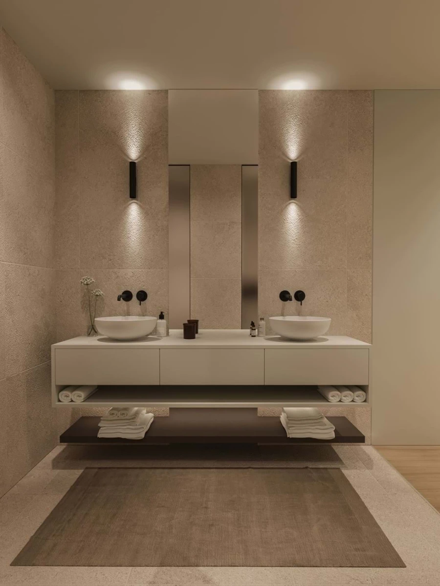 Apartamento T4 para Venda em Ferreiros e Gondizalves Foto 13