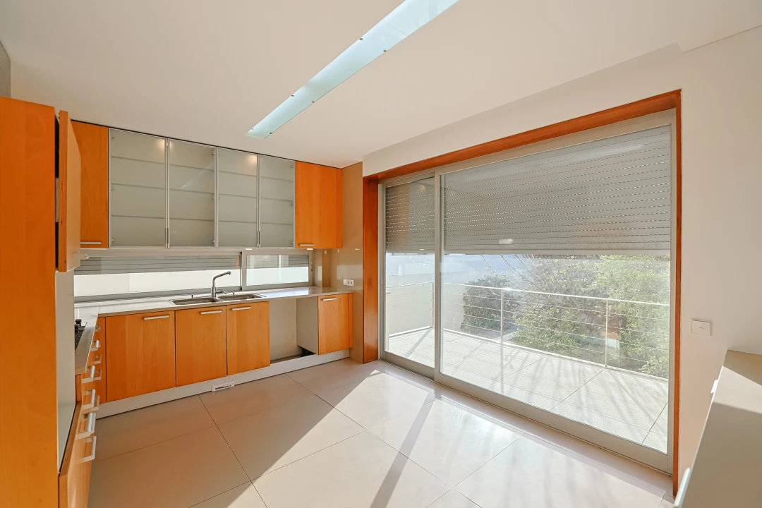 Moradia T3 para Venda em Póvoa de Varzim, Beiriz e Argivai Foto 32