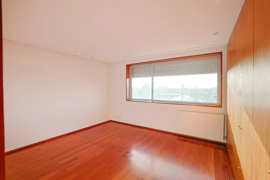 Moradia T3 para Venda em Póvoa de Varzim, Beiriz e Argivai Foto 22