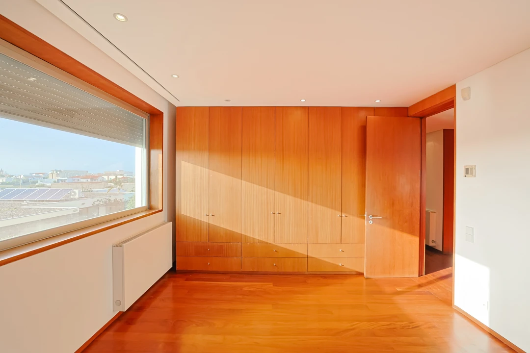 Moradia T3 para Venda em Póvoa de Varzim, Beiriz e Argivai Foto 27