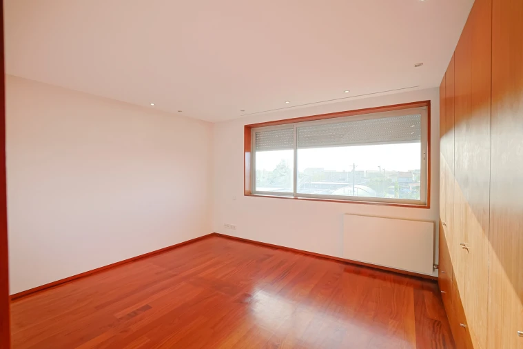 Moradia T3 para Venda em Póvoa de Varzim, Beiriz e Argivai Foto 22