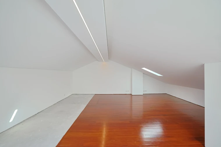 Moradia T3 para Venda em Póvoa de Varzim, Beiriz e Argivai Foto 5