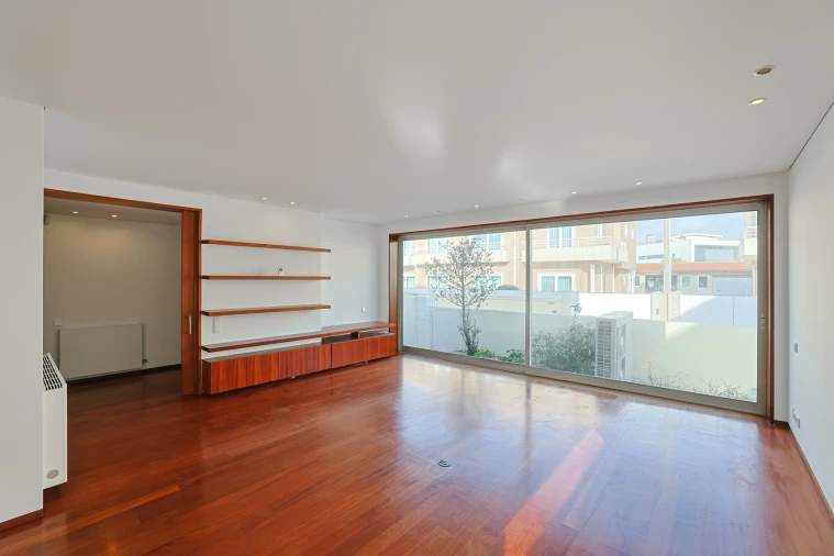 Moradia T3 para Venda em Póvoa de Varzim, Beiriz e Argivai Foto 20