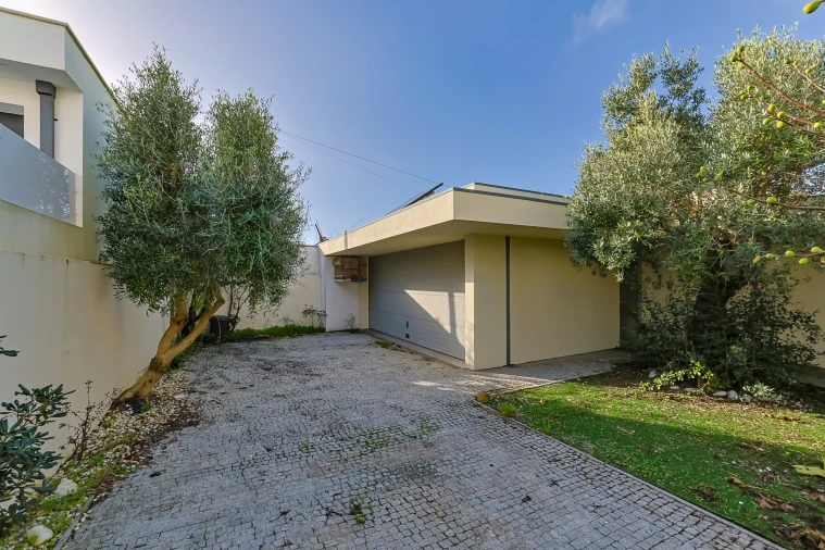 Moradia T3 para Venda em Póvoa de Varzim, Beiriz e Argivai Foto 35