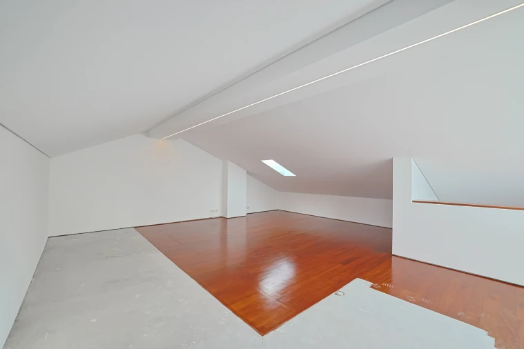 Moradia T3 para Venda em Póvoa de Varzim, Beiriz e Argivai Foto 3