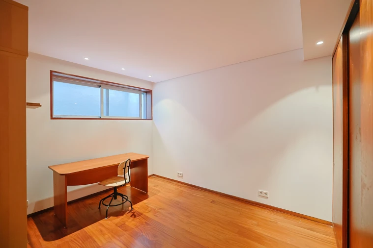 Moradia T3 para Venda em Póvoa de Varzim, Beiriz e Argivai Foto 25