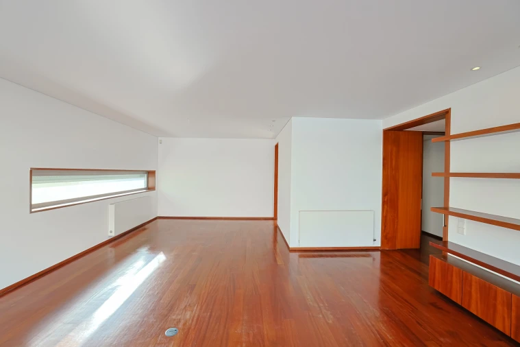 Moradia T3 para Venda em Póvoa de Varzim, Beiriz e Argivai Foto 7