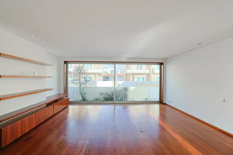 Moradia T3 para Venda em Póvoa de Varzim, Beiriz e Argivai Foto 16