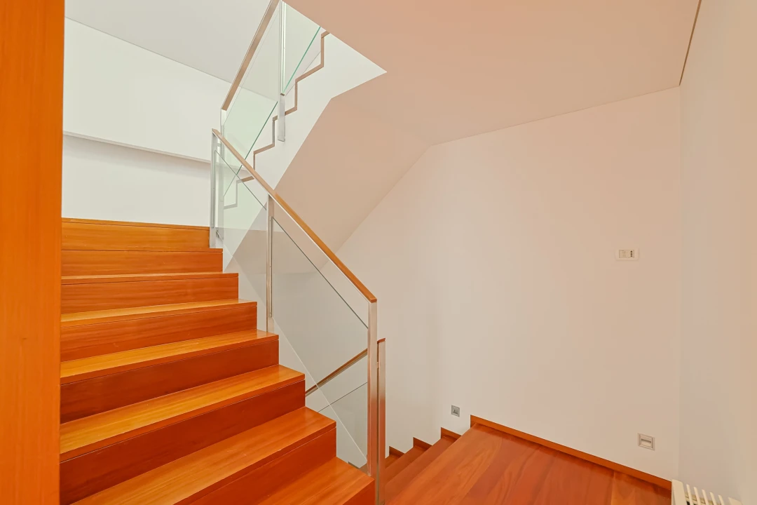 Moradia T3 para Venda em Póvoa de Varzim, Beiriz e Argivai Foto 13