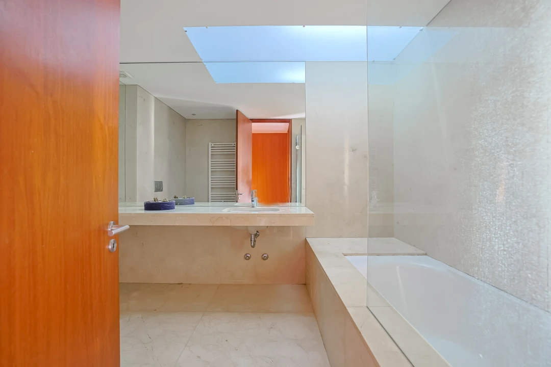 Moradia T3 para Venda em Póvoa de Varzim, Beiriz e Argivai Foto 18