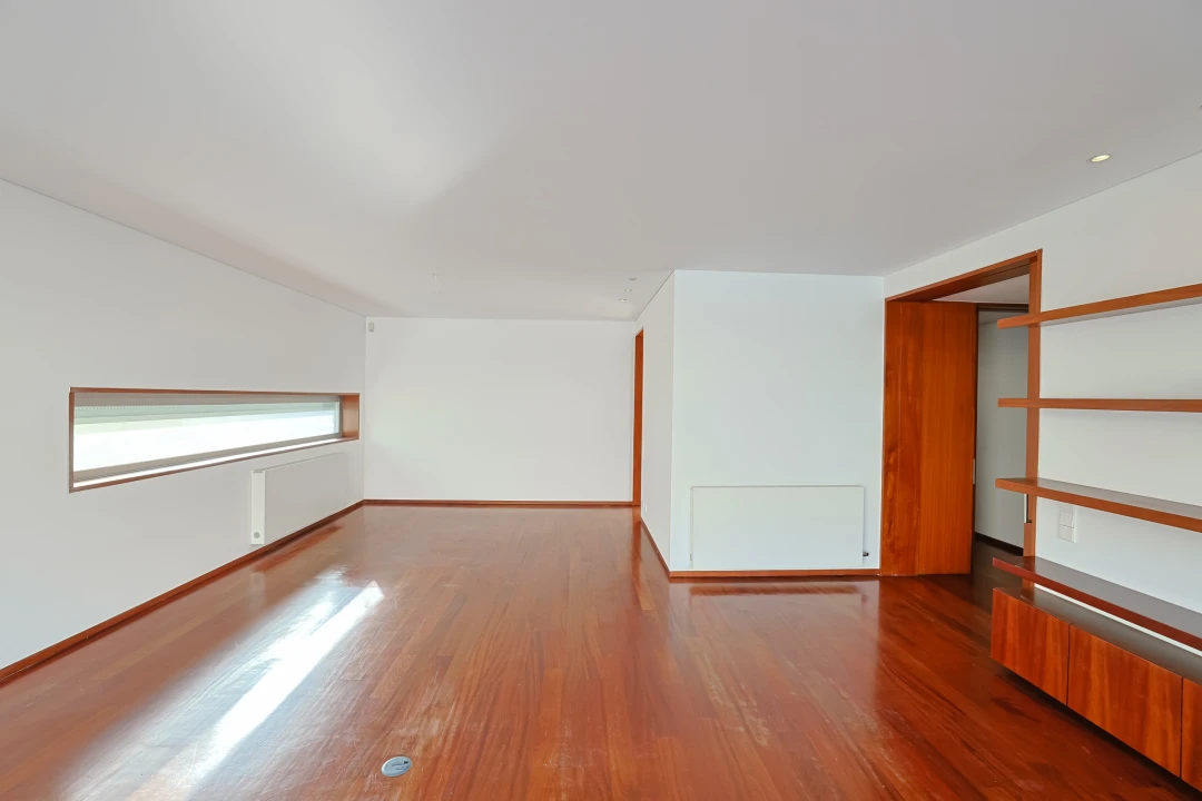 Moradia T3 para Venda em Póvoa de Varzim, Beiriz e Argivai Foto 7