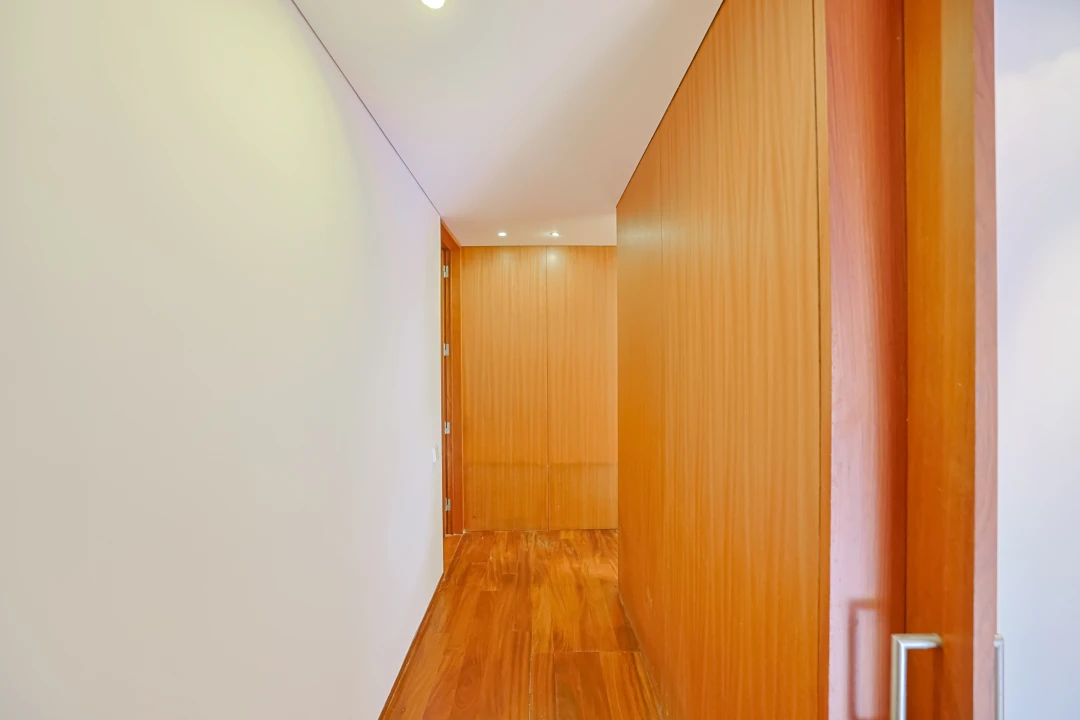 Moradia T3 para Venda em Póvoa de Varzim, Beiriz e Argivai Foto 14