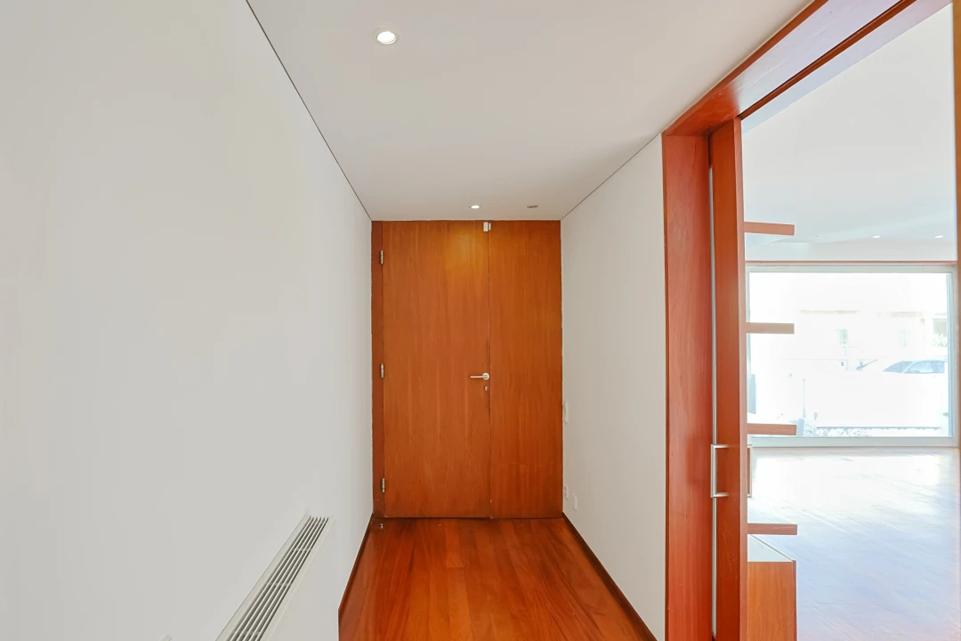 Moradia T3 para Venda em Póvoa de Varzim, Beiriz e Argivai Foto 4