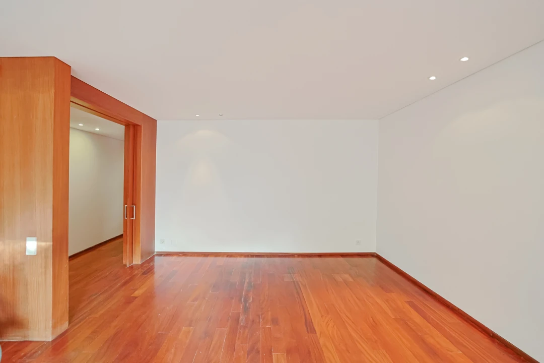 Moradia T3 para Venda em Póvoa de Varzim, Beiriz e Argivai Foto 6