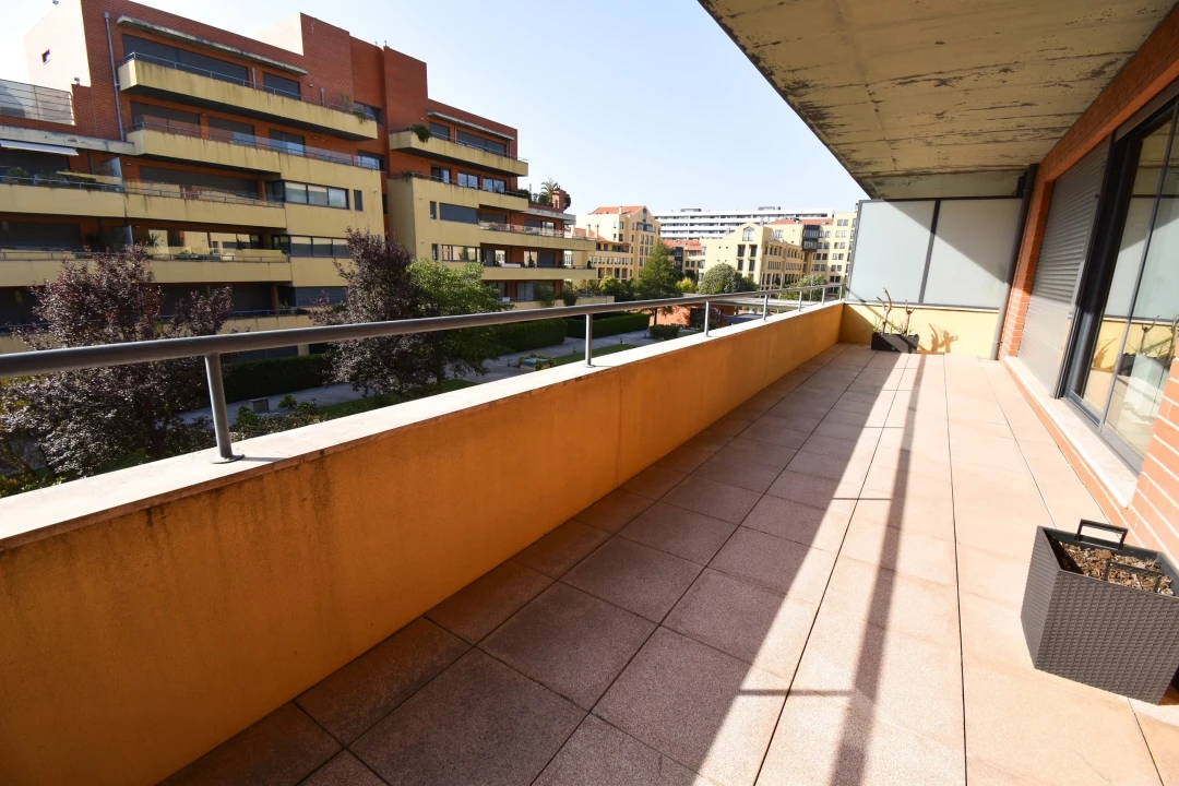 Apartamento T3 para Venda em Paranhos Foto 26