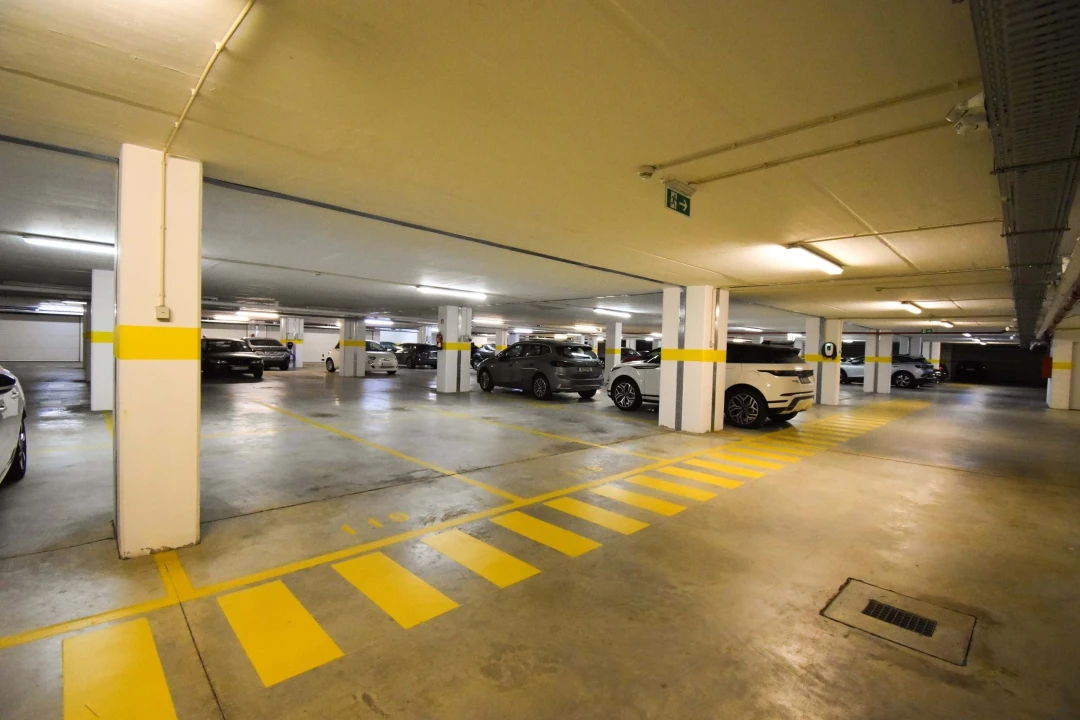 Apartamento T3 para Venda em Paranhos Foto 18