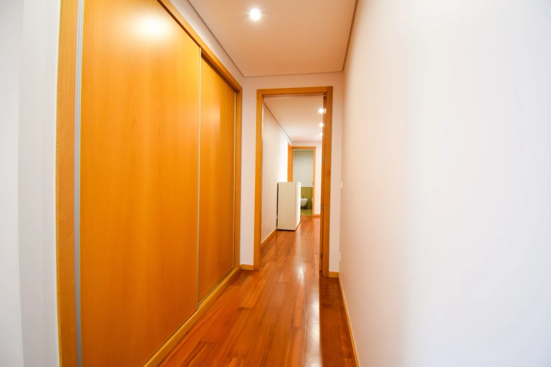 Apartamento T3 para Venda em Paranhos Foto 16