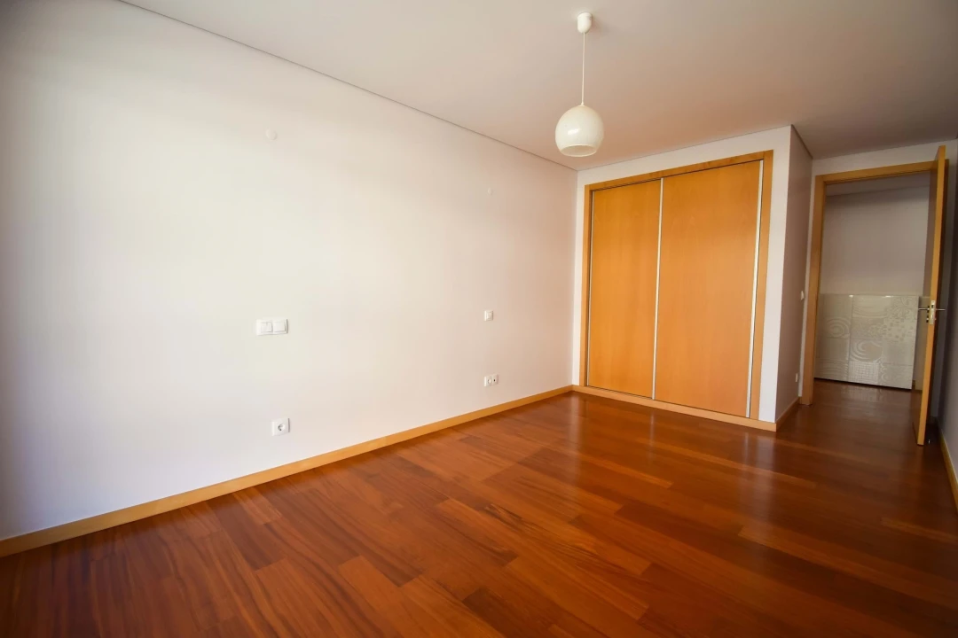 Apartamento T3 para Venda em Paranhos Foto 2