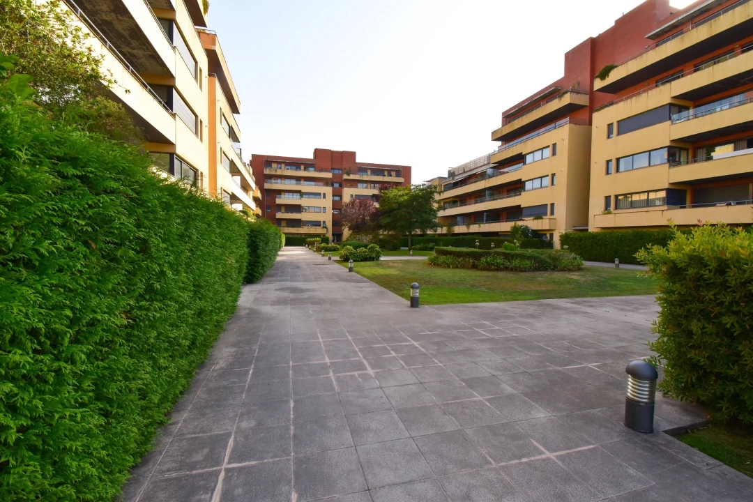 Apartamento T3 para Venda em Paranhos Foto 27