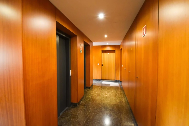 Apartamento T3 para Venda em Paranhos Foto 14