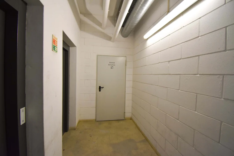 Apartamento T3 para Venda em Paranhos Foto 10