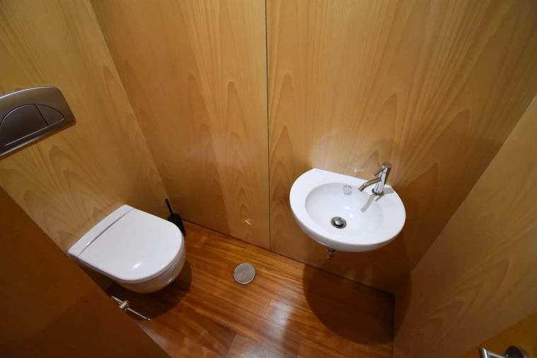 Apartamento T3 para Venda em Paranhos Foto 5