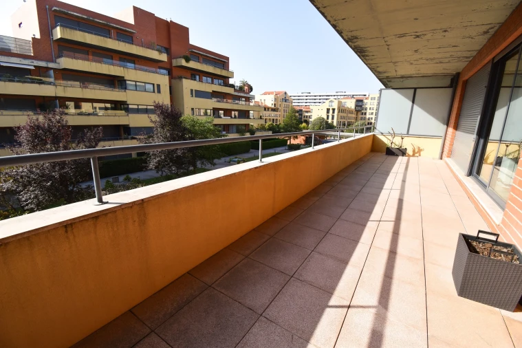 Apartamento T3 para Venda em Paranhos Foto 26