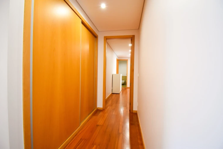 Apartamento T3 para Venda em Paranhos Foto 16